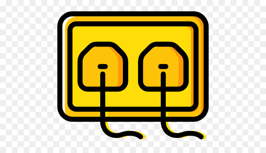 Ingeniería Eléctrica，Iconos De Equipo PNG