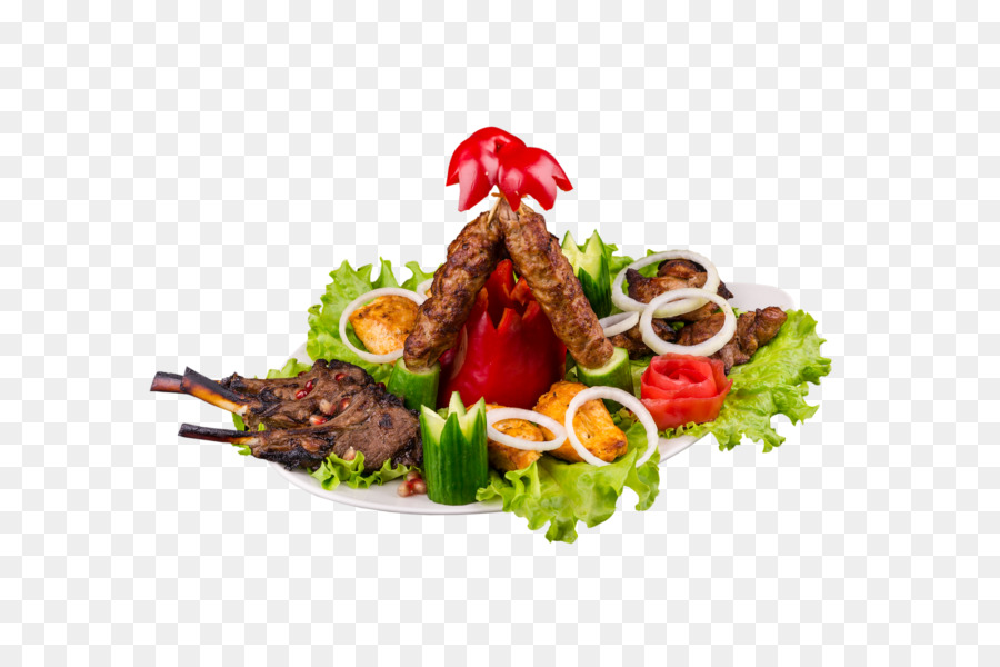 Shashlik，Pastel De PNG