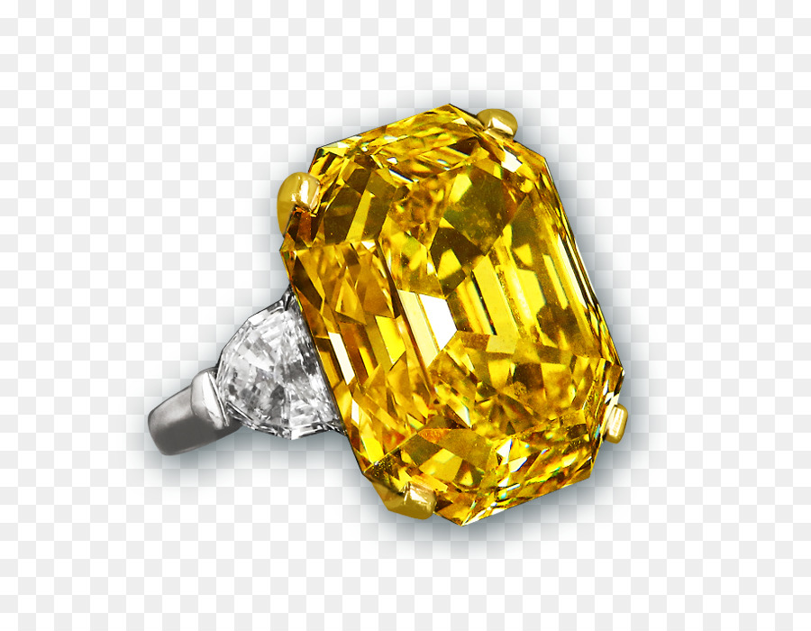 Diamante，Anillo PNG