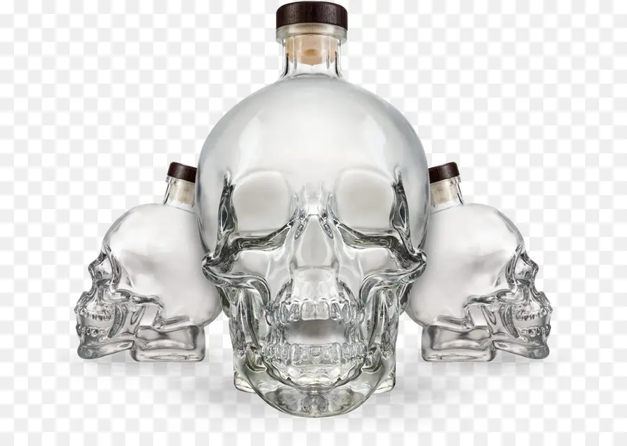 Vodka，Bebida Destilada PNG