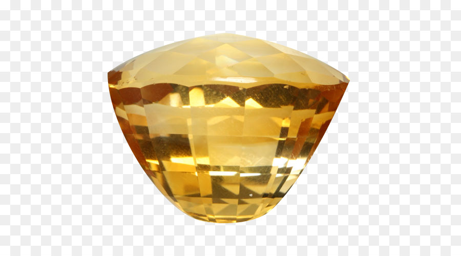 Cristal， PNG