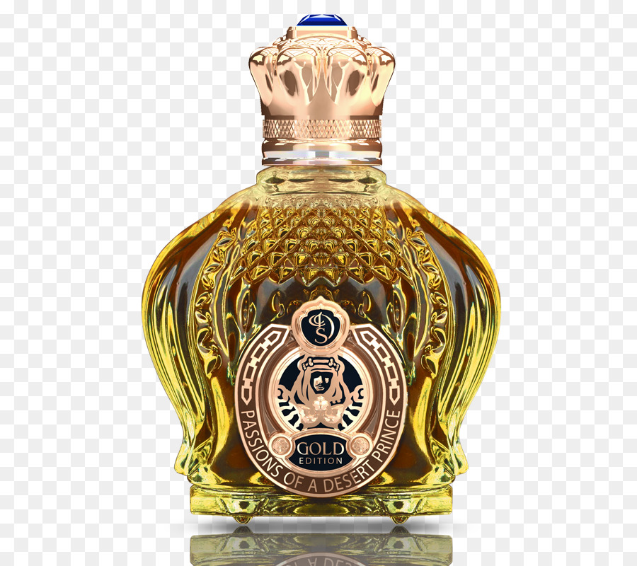 Perfume，Chanel No 5 PNG