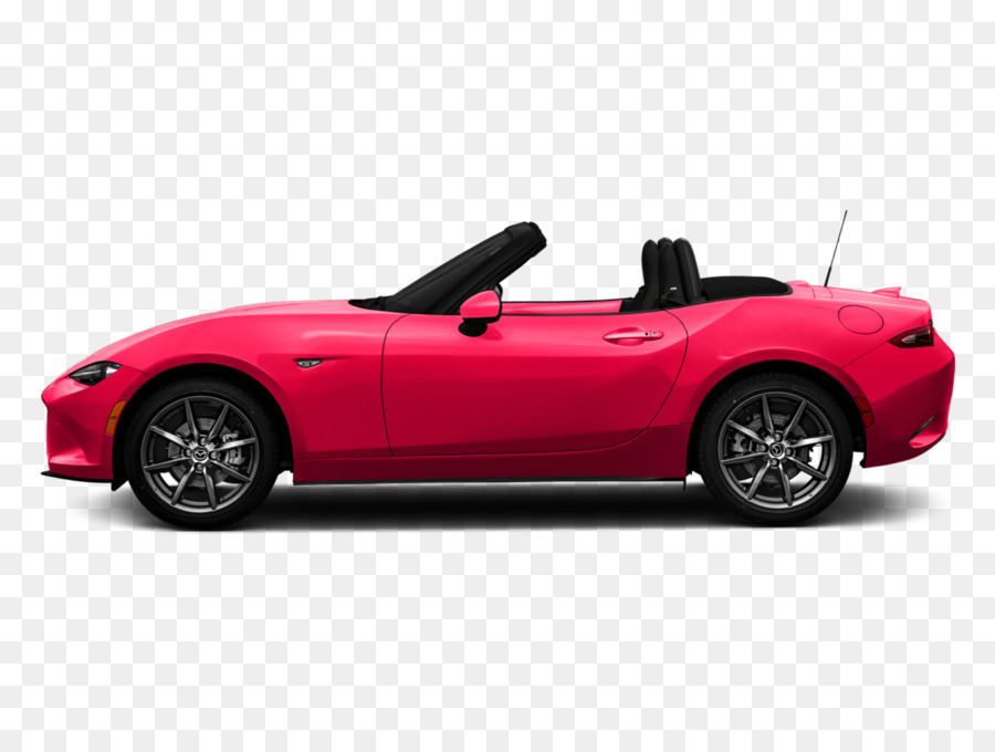 Mazda，Coche PNG