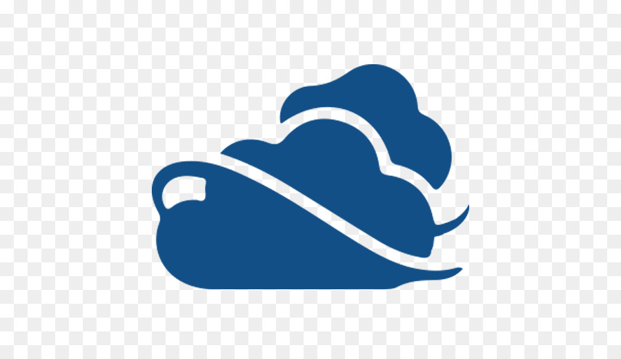 Onedrive，Iconos De Equipo PNG