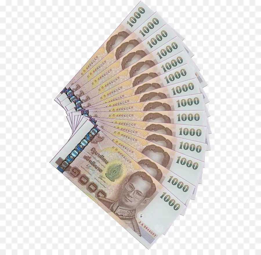 Efectivo，Dinero PNG