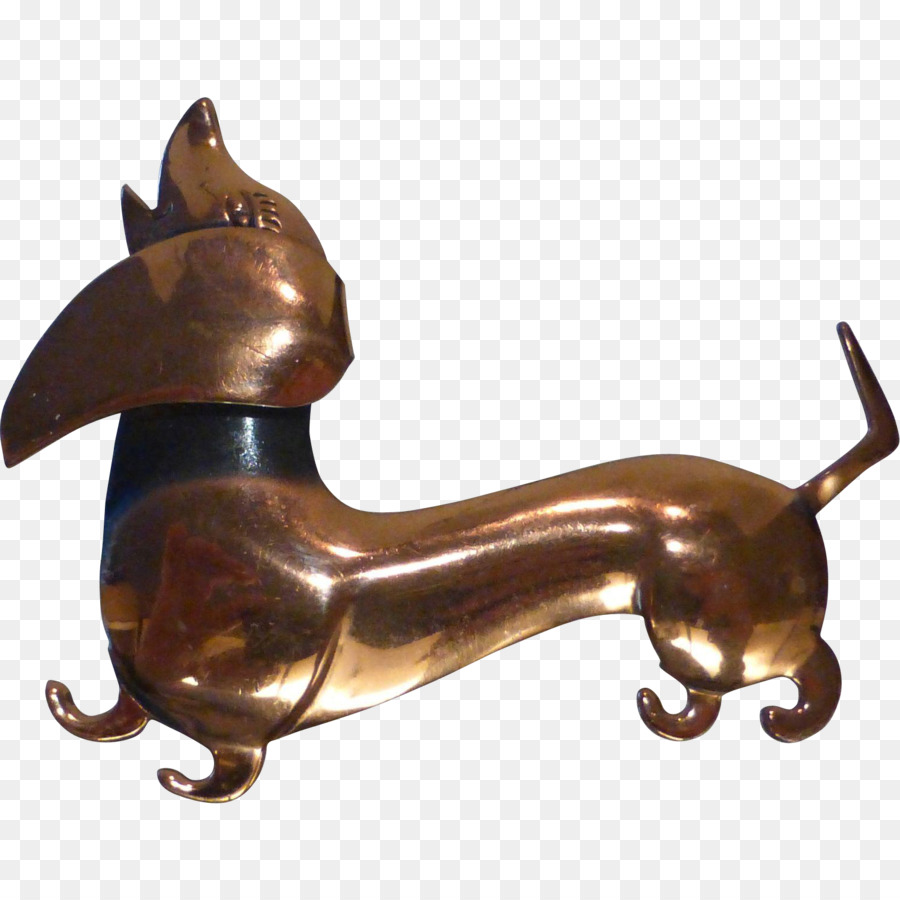 Raza De Perro，Perro PNG