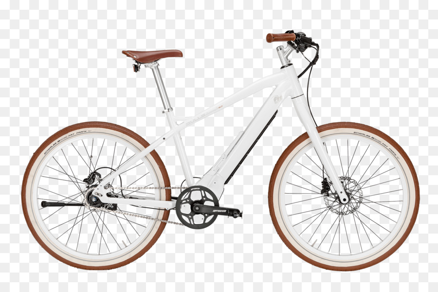 Bicicleta，Ciclismo PNG