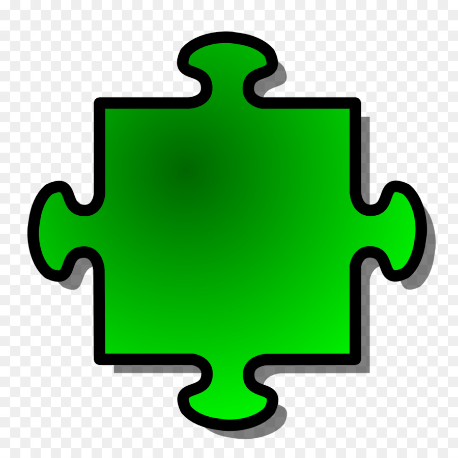 Rompecabezas，Puzzle PNG