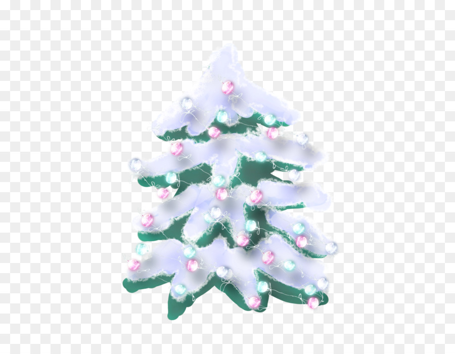 árbol De Navidad，Vacaciones PNG