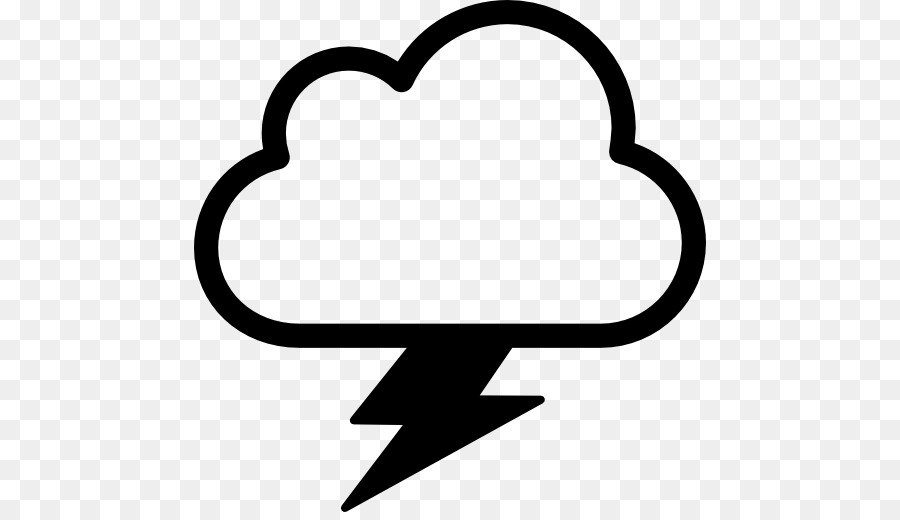 Tormenta，Nube PNG