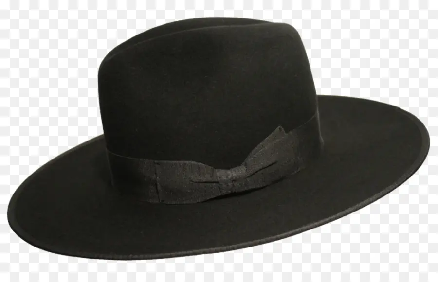 Sombrero，Ropa PNG