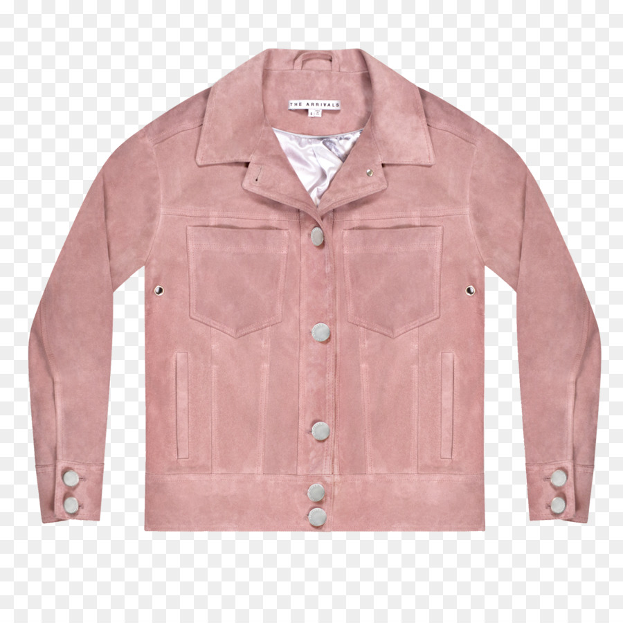 Chaqueta，Chaqueta De Cuero PNG