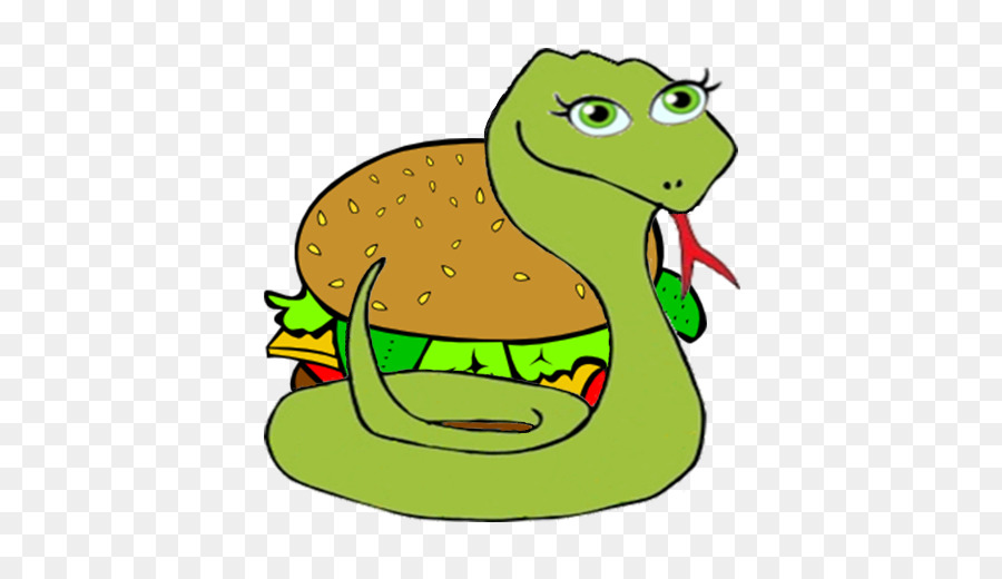 Hamburgo，Hot Dog PNG