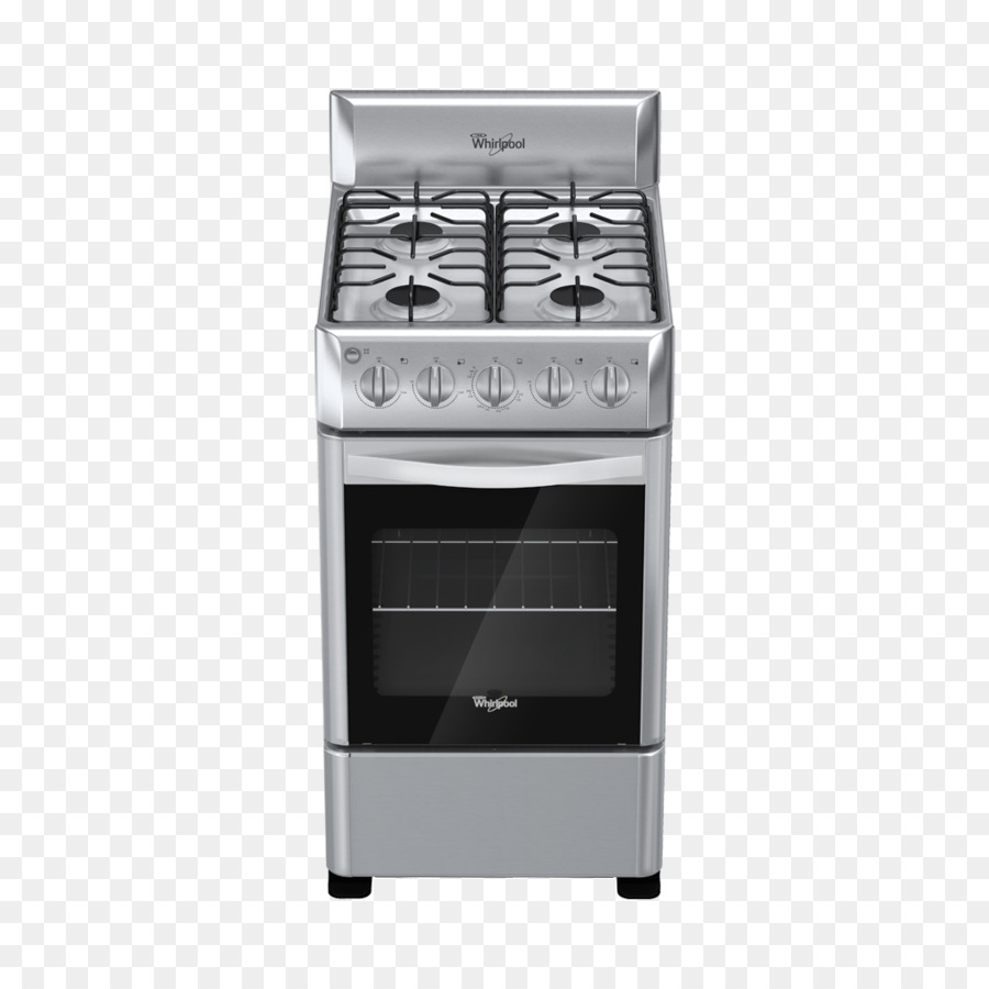 Cocina A Gas，Cocina PNG