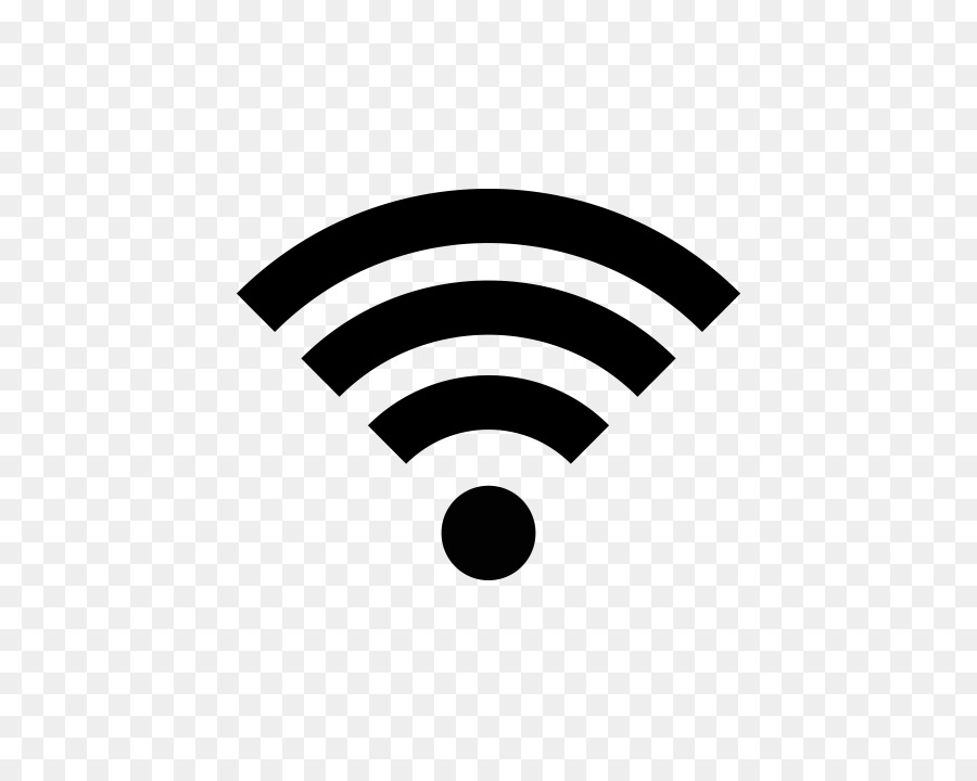 Wifi，Iconos De Equipo PNG