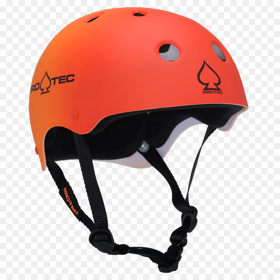 Casco，Seguridad PNG