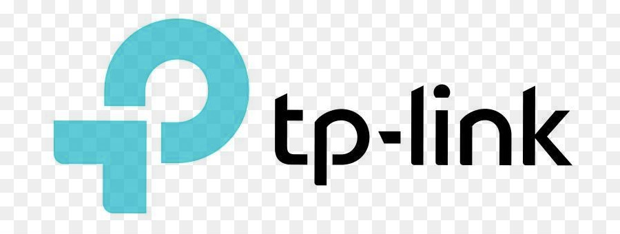 Tplink，Router PNG