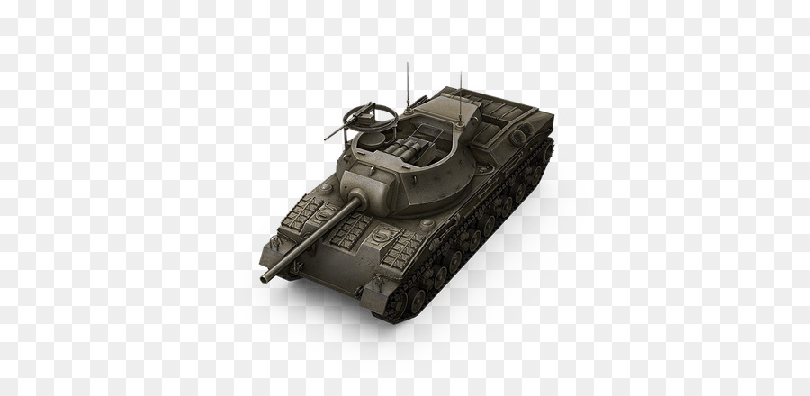 World Of Tanks，World Of Tanks Blitz PNG