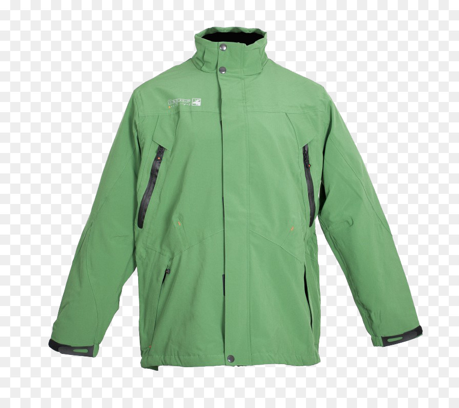 Chaqueta，Impermeable PNG