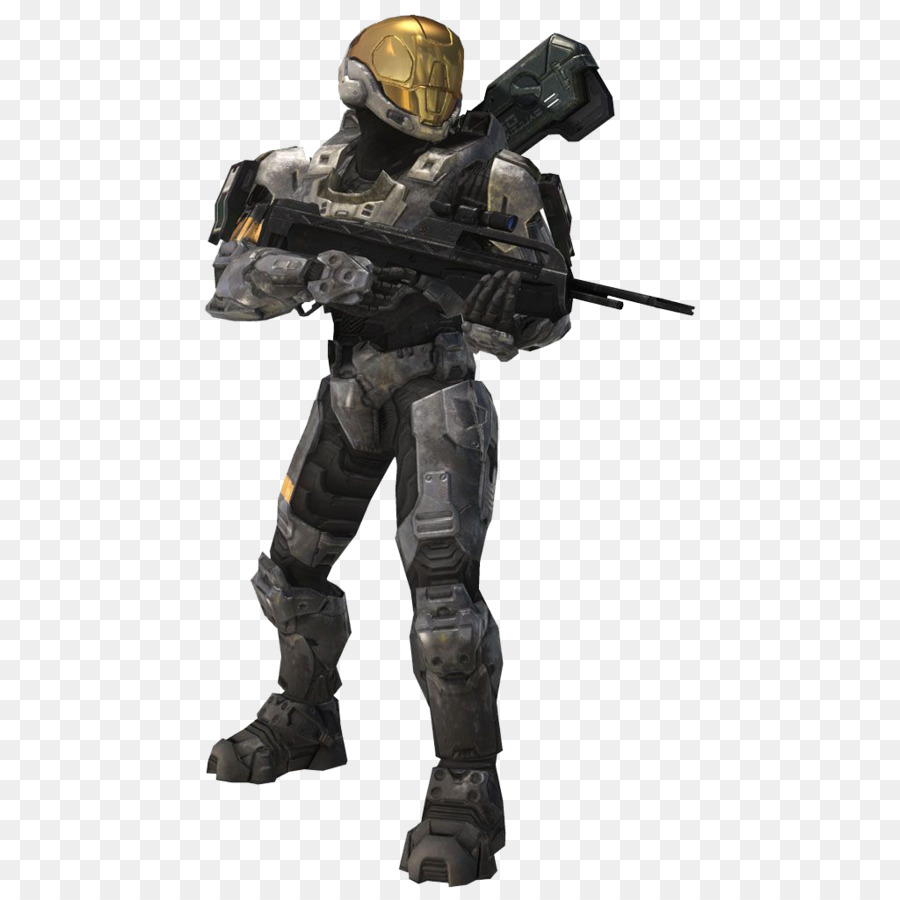 Halo 3，Halo Reach PNG