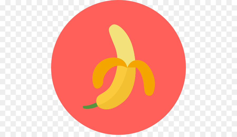 Iconos De Equipo，Banana PNG