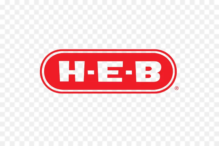 Heb，Tienda De Comestibles PNG