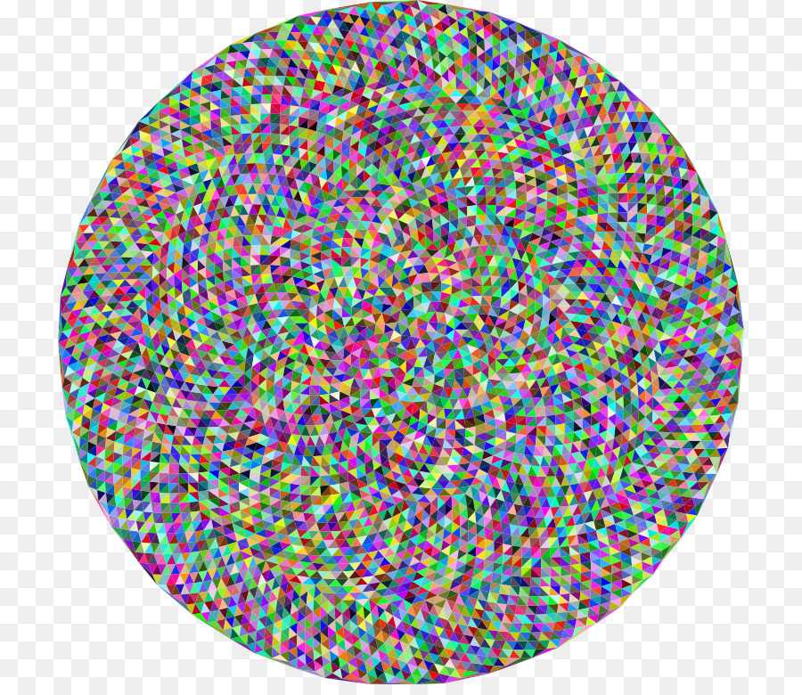 Glitter，Cosméticos PNG