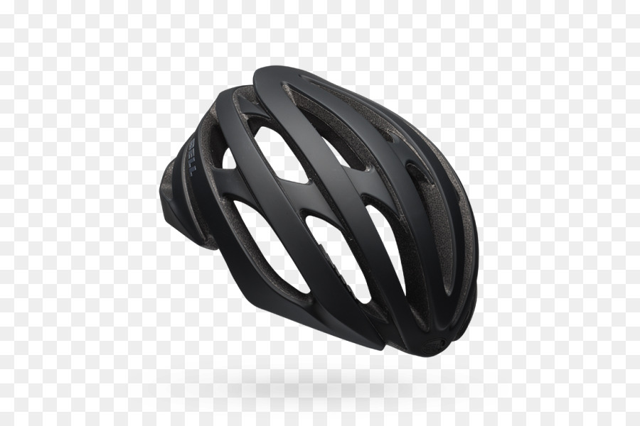 Los Cascos Para Bicicleta，Ciclismo PNG