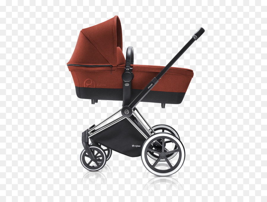 Cybex Priam，Priam PNG