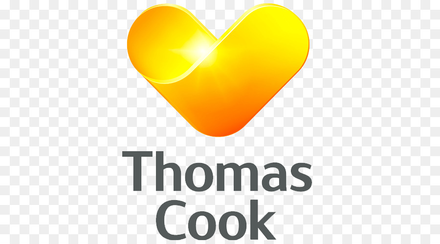 Thomas Cook Group，Thomas Cook Airlines PNG