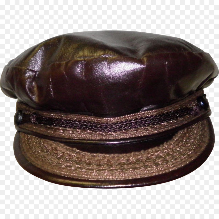 Cap，Gorra Newsboy PNG