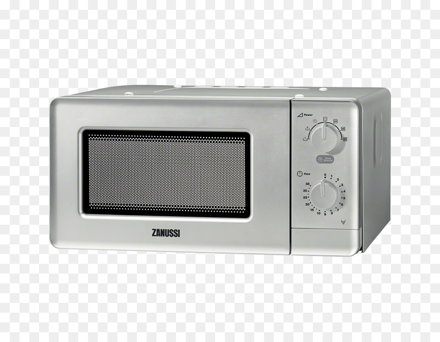 Zanussi Zsm17100xa，Los Hornos De Microondas PNG