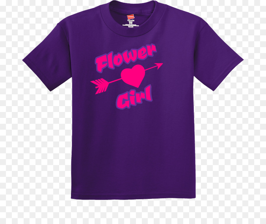 Camiseta，Camisa PNG