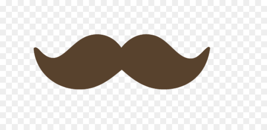 Bigote，Movember PNG