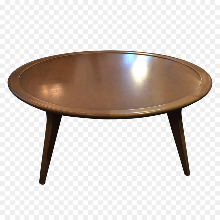 Mesa De Madera，Comida PNG