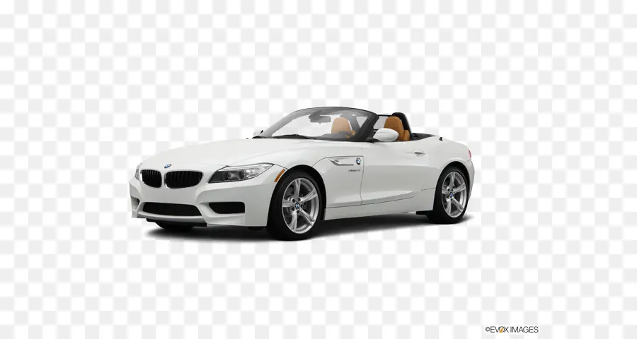 Bmw，Coche PNG