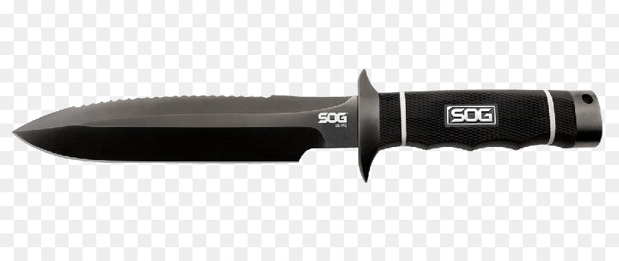 Cuchillo Negro，Cuchilla PNG