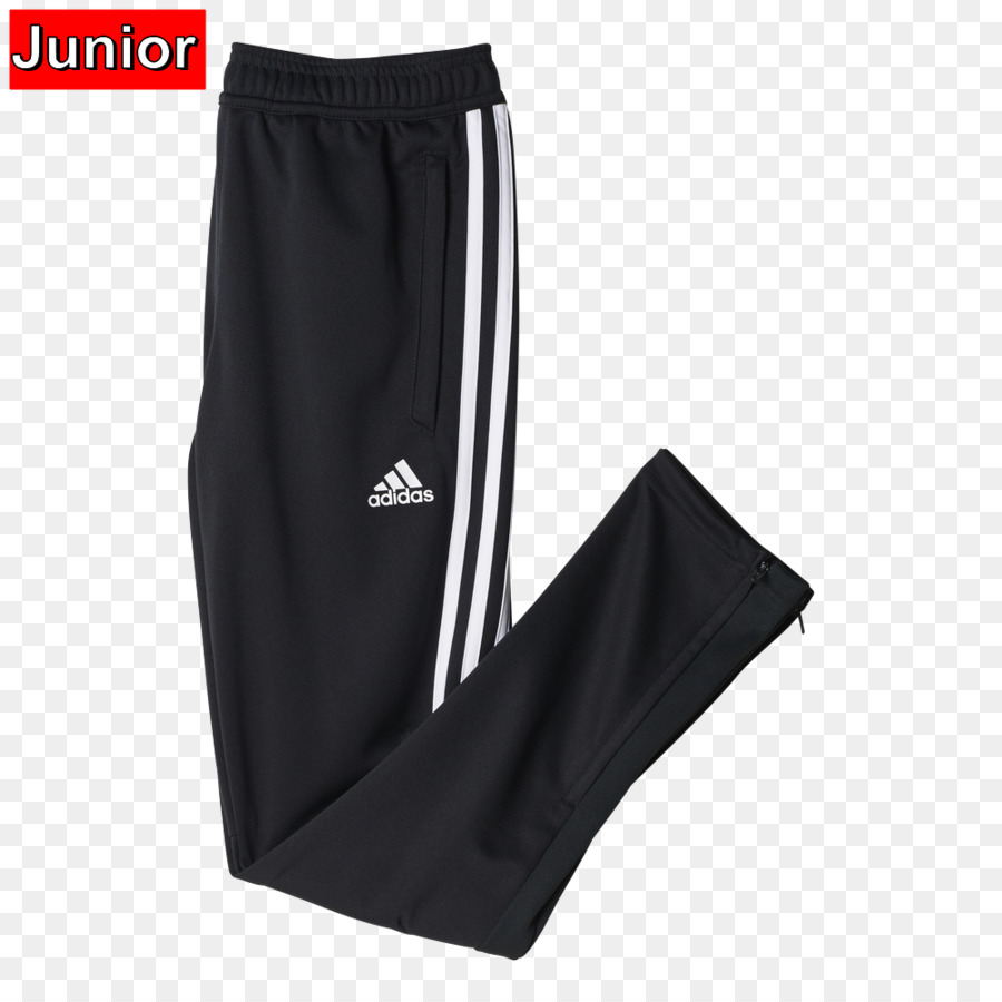 Pantalones Deportivos，Pantalones PNG