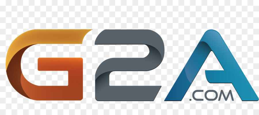 G2a，Video Juego PNG