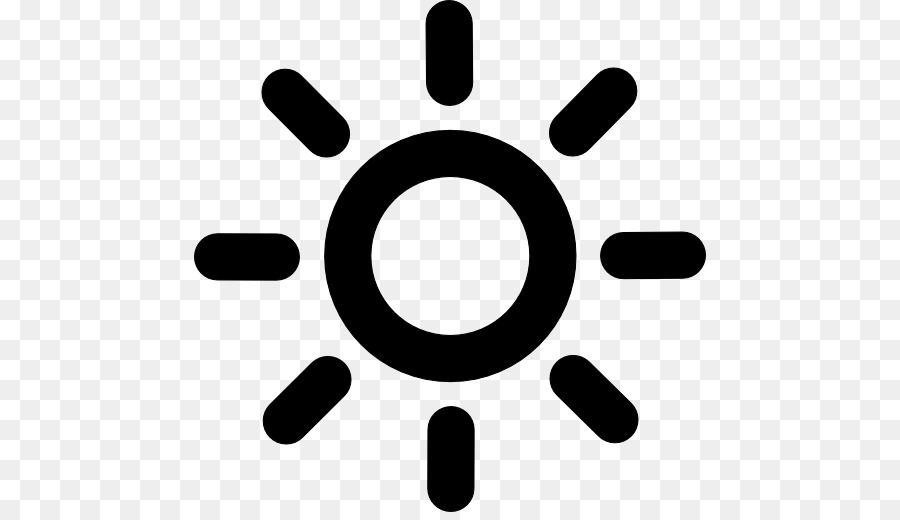 Sol，Luz Solar PNG