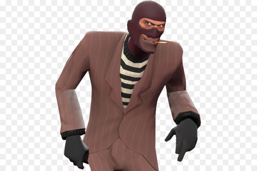 Team Fortress 2，Left 4 Dead 2 PNG