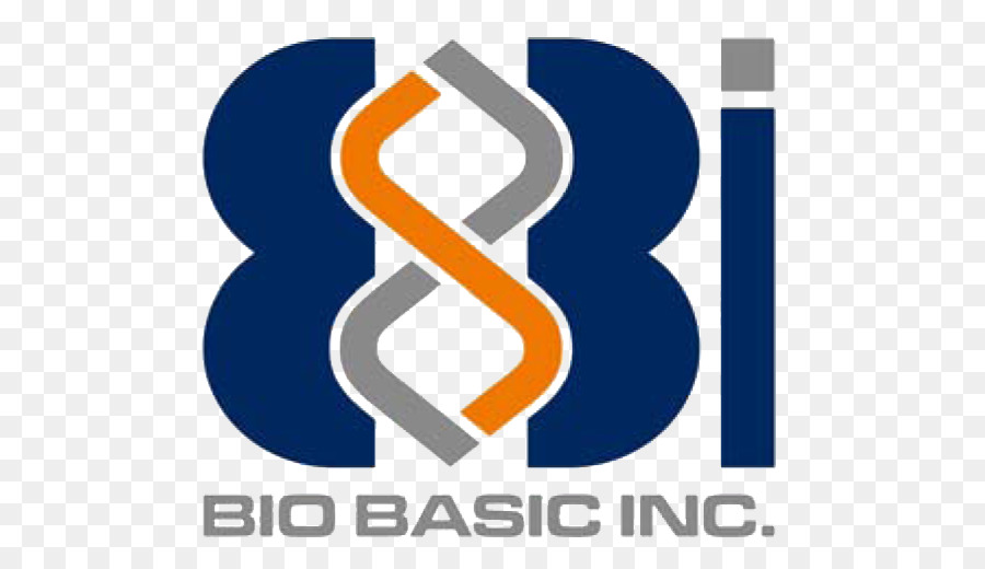 La Biotecnología，Bio Basic Inc PNG