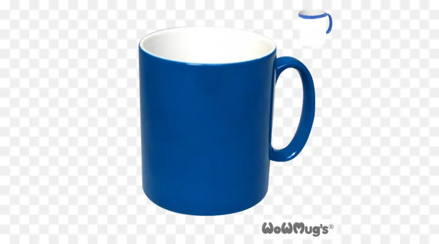 Taza De Café，Taza PNG