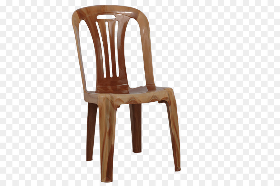 Silla，Asiento PNG