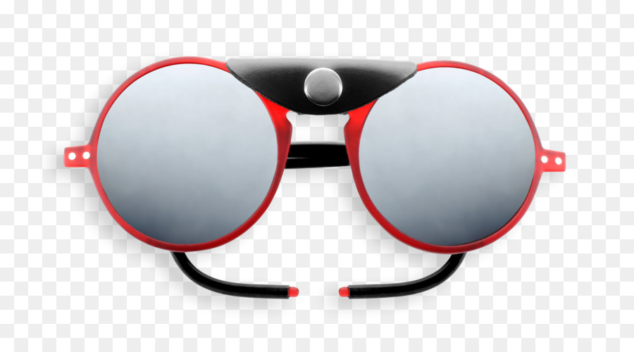 Izipizi，Gafas De Sol PNG