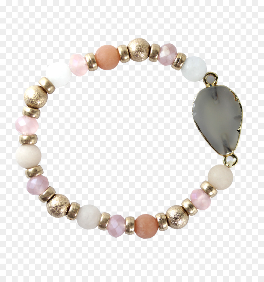 Perla，Pulsera PNG