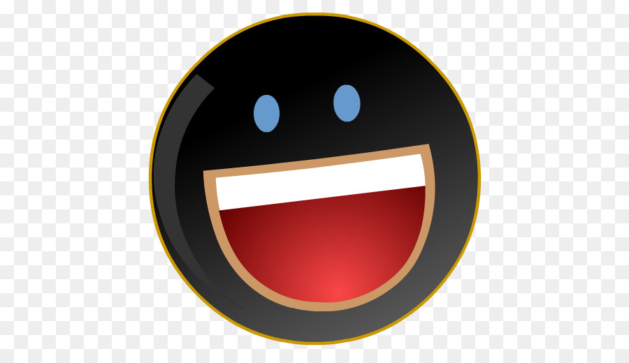 Sonriente，Círculo PNG