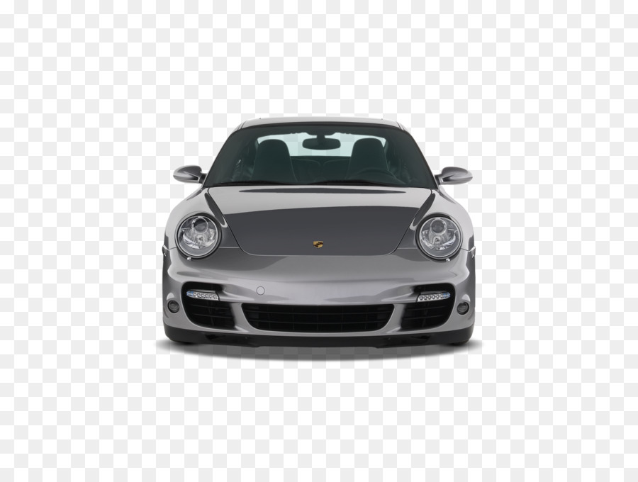 Porsche 911 Gt2，Coche PNG