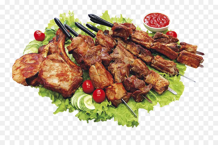 Shashlik，Pizza PNG