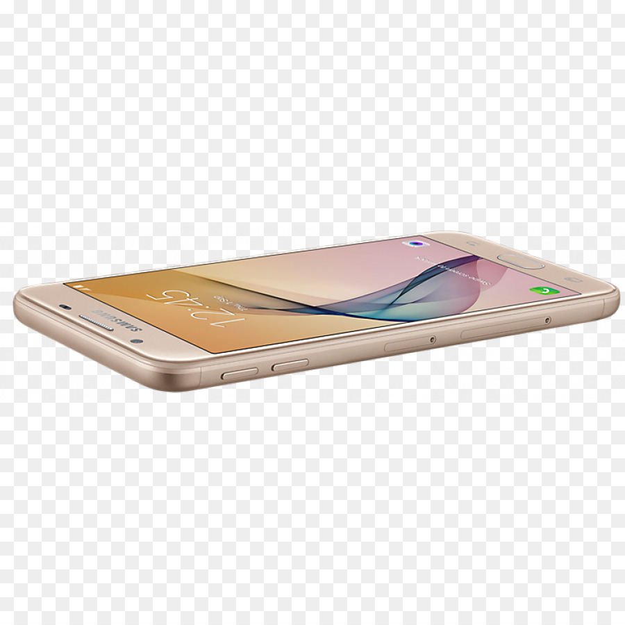 Samsung Galaxy J5，Samsung Galaxy J7 Primer PNG